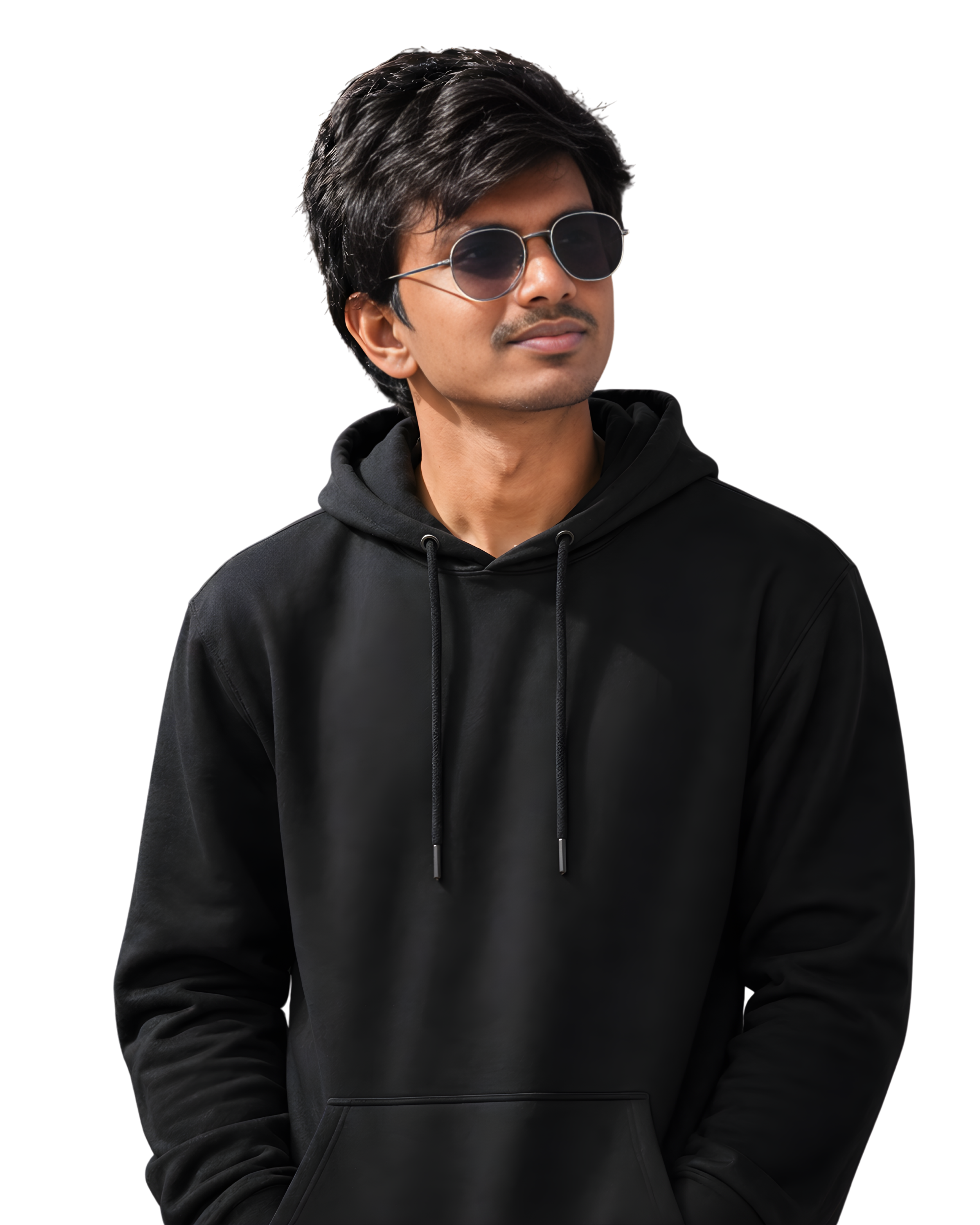 Naman Tiwari